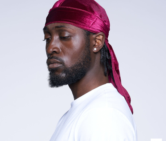 Choosing the Right Du-Rag for Your Hair Type