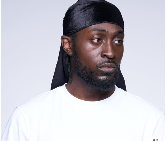 Caring for Your Du-Rag: Tips for Keeping It Clean and Fresh