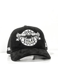 Luxury Tax Snapback by Lux Ru