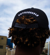 Luxury Tax Snapback by Lux Ru