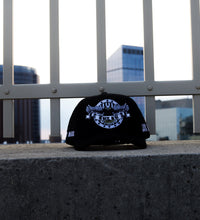 Luxury Tax Snapback by Lux Ru