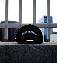 Luxury Tax Snapback by Lux Ru