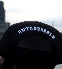 Luxury Tax Snapback by Lux Ru