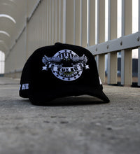 Luxury Tax Snapback by Lux Ru