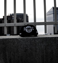 Luxury Tax Snapback by Lux Ru