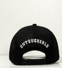 Luxury Tax Snapback by Lux Ru