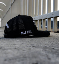 Luxury Tax Snapback by Lux Ru