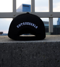 Luxury Tax Snapback by Lux Ru