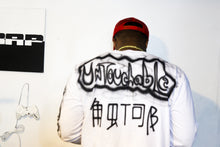 Lux Ru “Paid in Full” shirt and hat set
