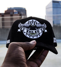 Luxury Tax Snapback by Lux Ru