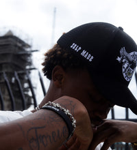 Luxury Tax Snapback by Lux Ru