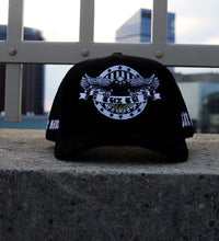 Luxury Tax Snapback by Lux Ru