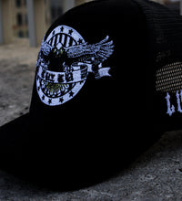 Luxury Tax Snapback by Lux Ru