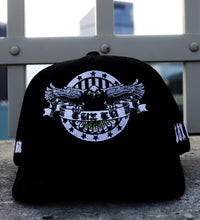 Luxury Tax Snapback by Lux Ru