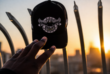 Luxury Tax Snapback by Lux Ru
