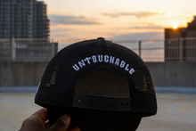 Luxury Tax Snapback by Lux Ru
