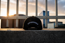 Luxury Tax Snapback by Lux Ru