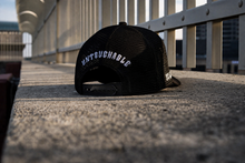 Luxury Tax Snapback by Lux Ru
