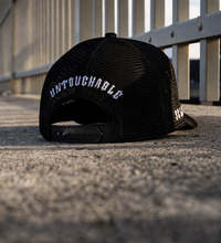 Luxury Tax Snapback by Lux Ru