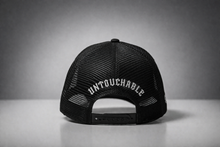Luxury Tax Snapback by Lux Ru