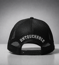 Luxury Tax Snapback by Lux Ru