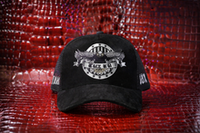 Luxury Tax Snapback by Lux Ru