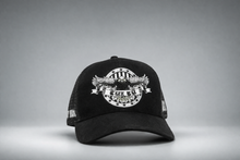 Luxury Tax Snapback by Lux Ru