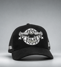 Luxury Tax Snapback by Lux Ru