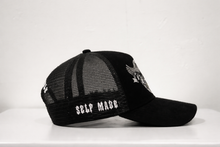 Luxury Tax Snapback by Lux Ru