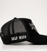 Luxury Tax Snapback by Lux Ru