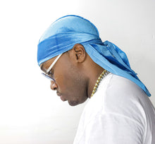 blue velvet durag