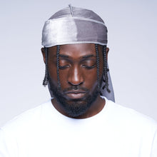 grey durag