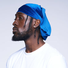 blue velvet durag
