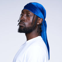 blue velvet durag