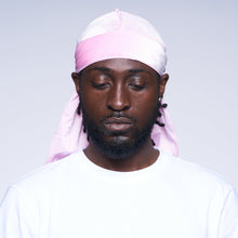 pink durag