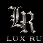 Lux Ru